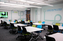 Open Lab Hours at AI Center for Civic and Social Good - Friday, July 17, 2026 9:00am to 5:00pm PDT
