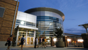 Intramural - E-Sports Tournament Registration - July 17, 2026