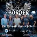 On the Border