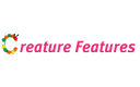 Creature Features: A House in the Sky