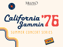 California Jammin’ 2026: Bicentennial Edition (2nd Night)