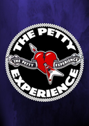 The Petty Experience