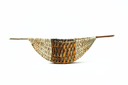 Woven Sculptures with Angela Eastman