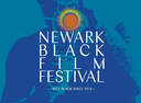 Newark Black Film Festival screening Sinners (R) & From Newark, With Love: A NBFF Community Celebration & Closing Event