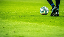 FIFA World Cup 2026™ Final Watch Party
