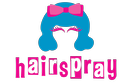 Hairspray