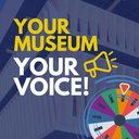 Your Museum, Your Voice: Help Shape the Future of the New York State Museum - July 18, 2026