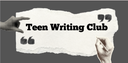 Write Place, Write Time