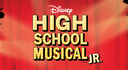 Disney’s High School Musical JR.