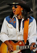 The Bobby Young Project