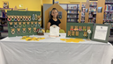 Kids Handmade Market
