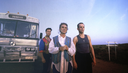 The Adventures of Priscilla, Queen of the Desert