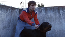 Amores Perros // Presented by MUBI