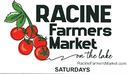 Racine Farmer’s Market on the Lake