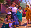 Disney’s Encanto In Concert - June 21, 2026