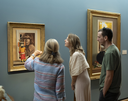Adult Program · Tour: 
                                        Guided Tours: Highlights of the Collection (2026) - July 17, 2026