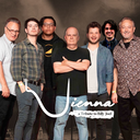 Vienna: A Tribute to Billy Joel