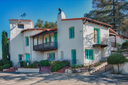 Hart Mansion Group Tour 10:00a.m.