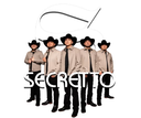 Secretto