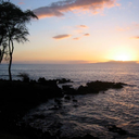 Development I : Developing your spiritual path, your intuition and much more...