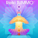 Reiki Tummo Level 1 (ONLINE)