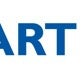 SMART Recovery SF Friday meetings AVAILABLE ON ZOOM
