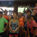 6:30 Saturday Group Run