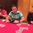 Saturday - Texas Hold 'Em @ Mazzy's Roswell