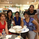 Claremont Village Hangout