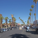BOB'S BIG BOY CLASSIC CAR & BIKE SHOW