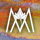 Wednesday Monthly Hybrid meditation gathering- final time at AFPC/Art House