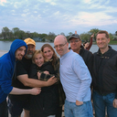 Depression Bipolar Support Group