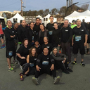 Group Training with Yo