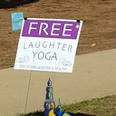 Lake Murray Laughter Club