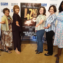 Shakespeare Dallas:  “Alice in Wonderland”