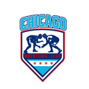 Open Mat in West Chicago