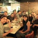 Parliamo, Mangiamo, e Beviamo in Orange County (First OC Italian Meetup!)