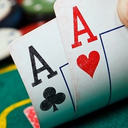 Poker Night
