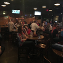 Friday Night Karaoke at The Big Easy Oven + Tap in Cary