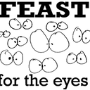 Feast for the Eyes: Theme TBA