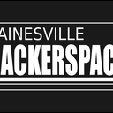Hackerspace Work Day