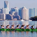 Miami Dragon Slayers Practice
MiamiDragonSlayers@gmail.com
Free to try