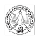 Monthly Fantasy and Sci-Fi Social