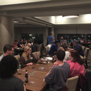 A Novel Idea Bookclub -- ENDER'S GAME - ORSON SCOTT CARD