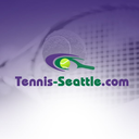The Non-competitive Tennis Partner Program