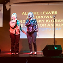 Karaoke at The Hideout in North Richland Hills