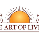 Sudarshan Kriya Practice Groups For Happiness Program Graduates