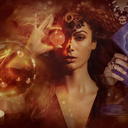 Psychic Fair at The Inner Space