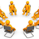 Recovery Programs - 4 to choose from!