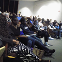 Atlanta Writers Club Meeting - Free to First-time Visitors